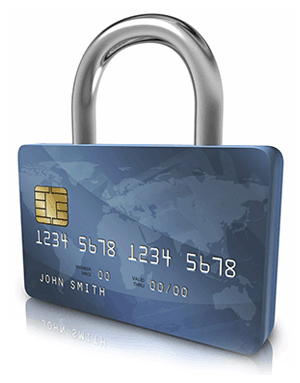Build a secure online presence with SSL Certificate by Avalon Solution