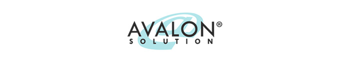 Avalon Solution