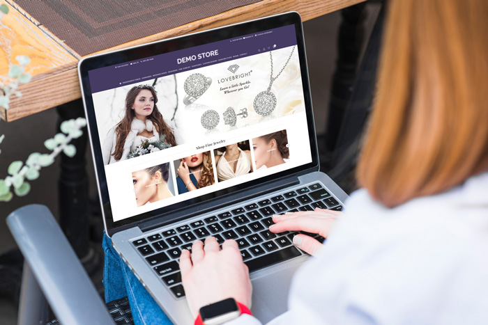 The Ultimate Guide to Driving Traffic to your Jewelry Website