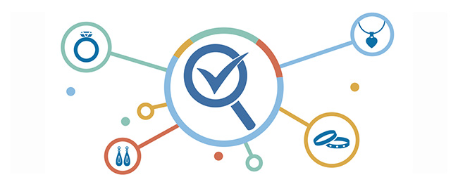 Offer Unique and High-Quality Products