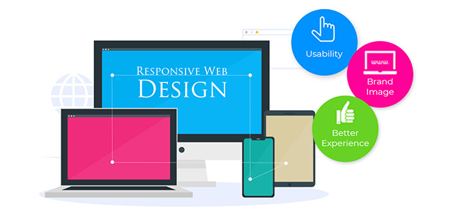 User-Friendly Design