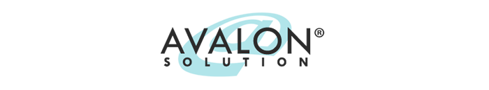 Avalon Solution - A message to our customers about COVID-19