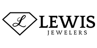 Lewis Jewelers