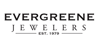 Evergreene Jewelers
