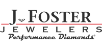 J. Foster Jewelers