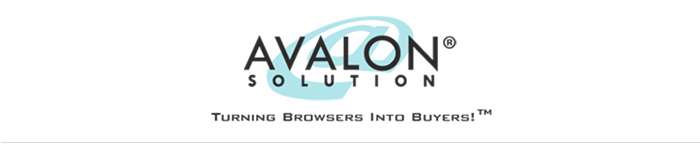 Avalon Solution
