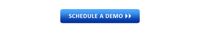 Schedule a Demo