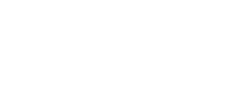 ASHI Diamonds 