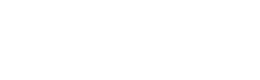 Avalon Solution 