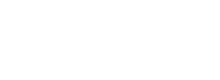 Avalon Solution 