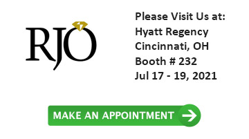 MAKE AN APPOINTMENT