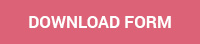 Download Form