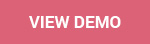 View Demo