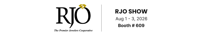 RJO