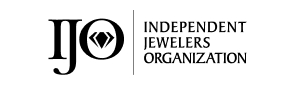 IJO