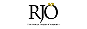 RJO